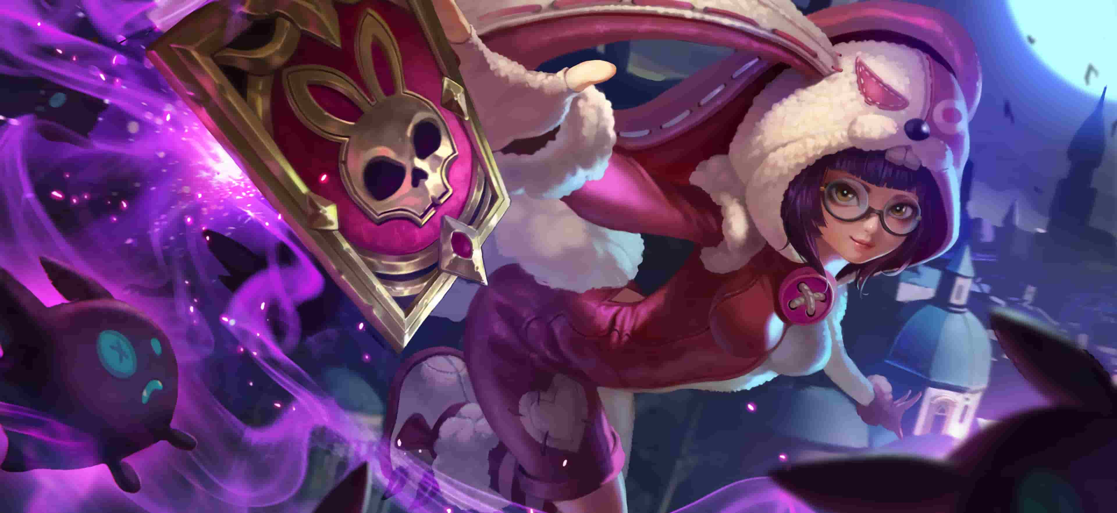 原神真假雷神，揭秘與解析 - 碧松軟件園